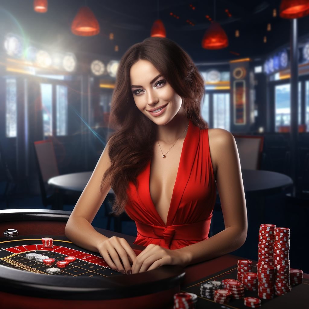 333bet bet