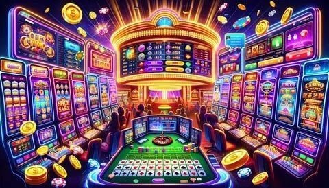 333bet bet