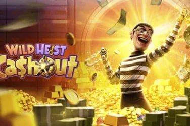 333bet bet