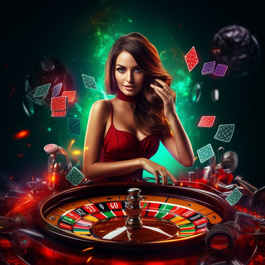 333bet bet