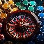 333bet bet