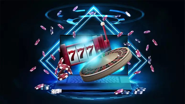 333bet bet