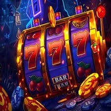 333bet bet