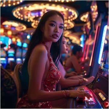 333bet bet