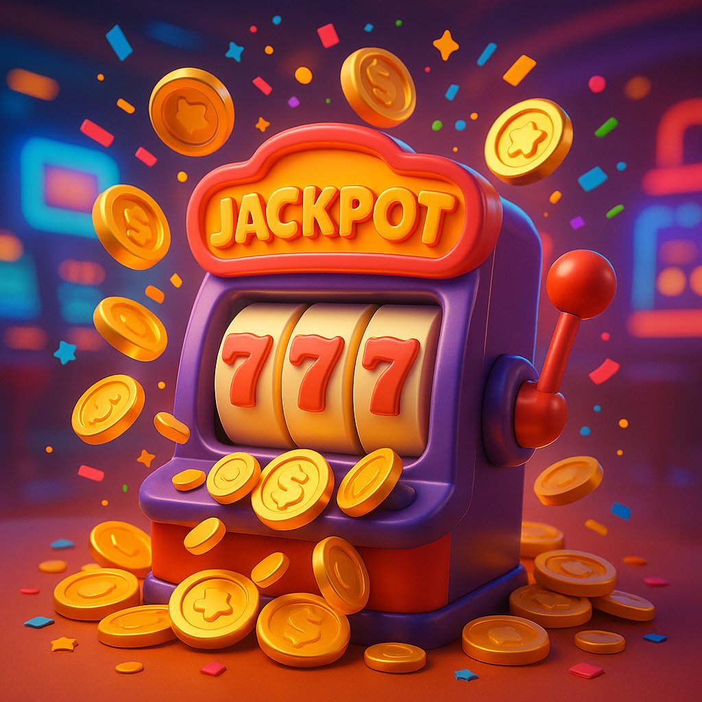 333bet bet