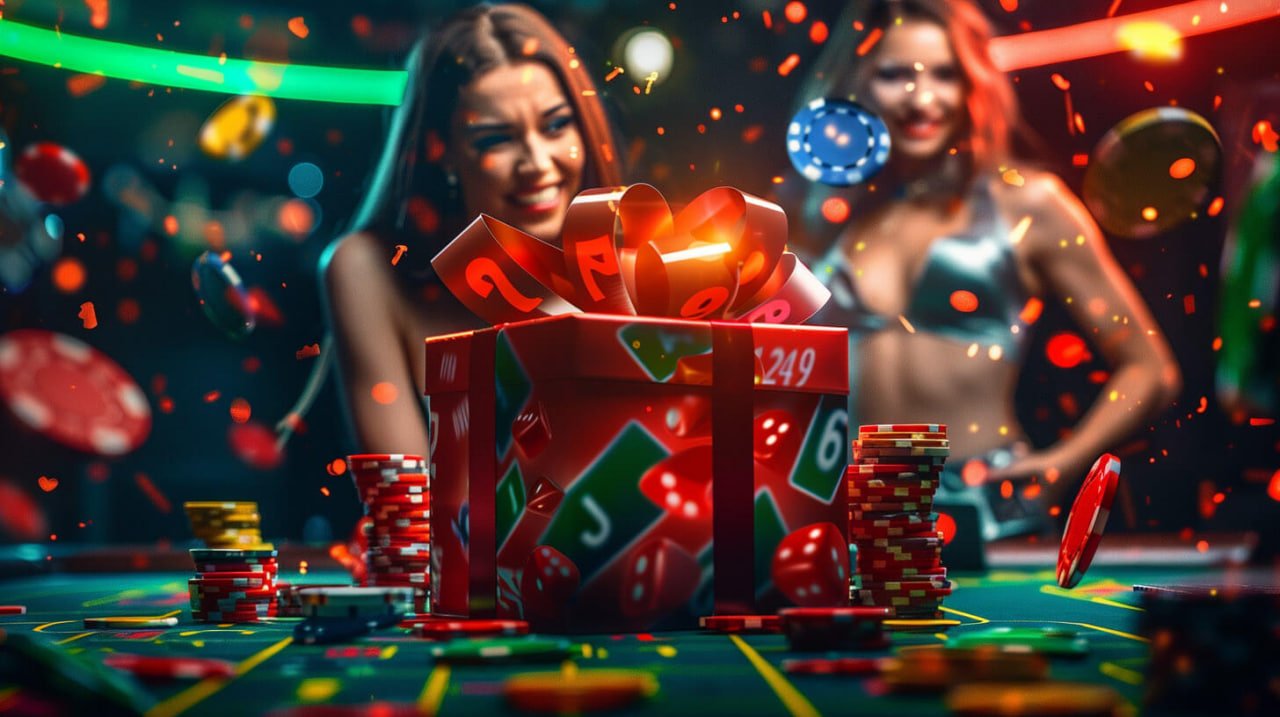 333bet bet