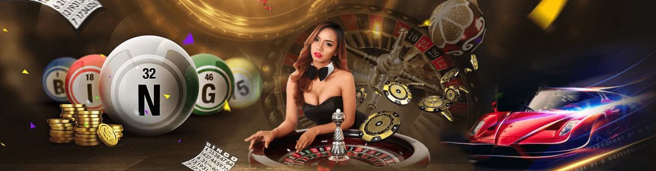 333bet bet