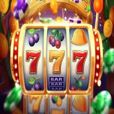 333bet bet