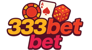 333bet bet